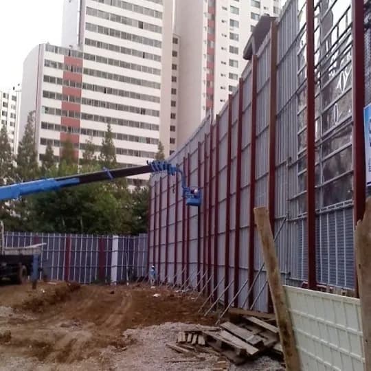 시공현장사진 18