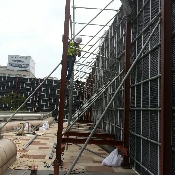 시공현장사진 7